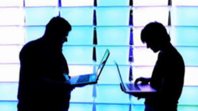 RANSOMWARE Cyber attack in 74 countries with UK, US, China, Russia смотреть онлайн