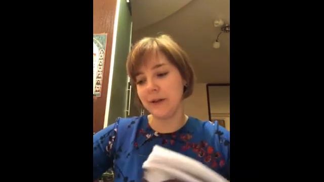 Канон Андрея Критского Толкование часть 2 смотреть онлайн