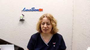 Ушной клещ у кошек. Как лечить в 21 веке?