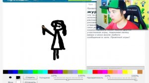 ИВАНГАЙ ТОП ЮТУБЕР В МИРЕ