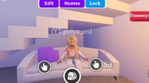 ЧТО ЖЕ СТАЛО С ОВЕРЛУК БЕЙ?ПОЧЕМУ ВСЕ ЗАБЫЛИ?