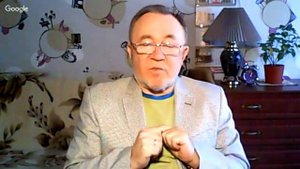 Завещание надо обязательно удостоверить у нотариуса