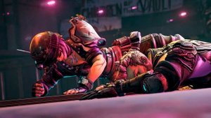 КАК ПОДНЯТЬ FPS в BORDERLANDS 3 - ОПТИМИЗАЦИЯ ВИДЕОКАРТЫ и WINDOWS на ПК