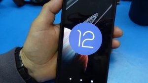 Oukitel WP20 - защищённый и доступный смартфон.