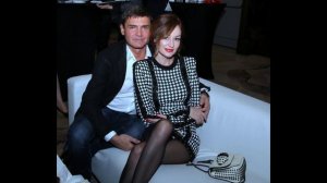 правда о третьей жене Игоря Лифанова