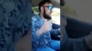 Лёша ёхым падал падал снег