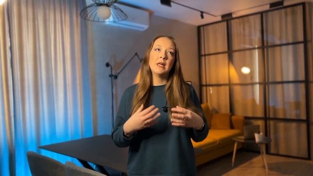 ПСИХОСОМАТИКА ВЫПАДЕНИЯ ВОЛОС | САМООБЕСЦЕНИВАНИЕ | КОНФЛИКТ РАЗДЕЛЕНИЯ | СЕЗОННАЯ АЛОПЕЦИЯ