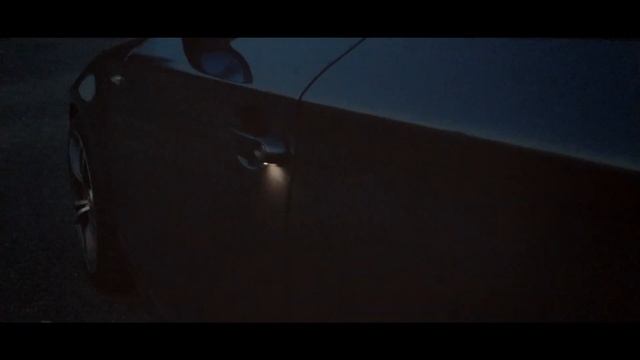 BMW E87 PROMO | New content! смотреть онлайн