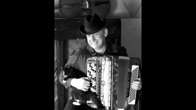 Дежавю  Лариса Ежеленко  Евгений Лозбень смотреть онлайн