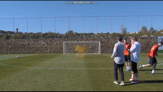 СОВПАДЕНИЕ НЕ ДУМАЮ! №1 смотреть онлайн