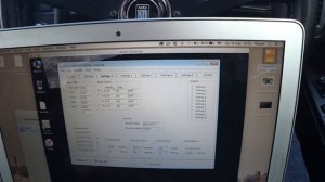 ДОДЕЛАЛИ GT86? НАСТРАИВАЕМ APEXI FC