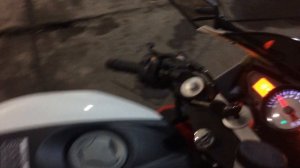 Motoland r1 pro