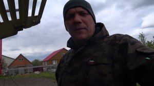 HOWO 8X4 ЗАМЕНИЛ РАДИАТОР И ВСЕ ПАТРУБКИ ...БЕЗ ИЗМЕНЕНИЙ