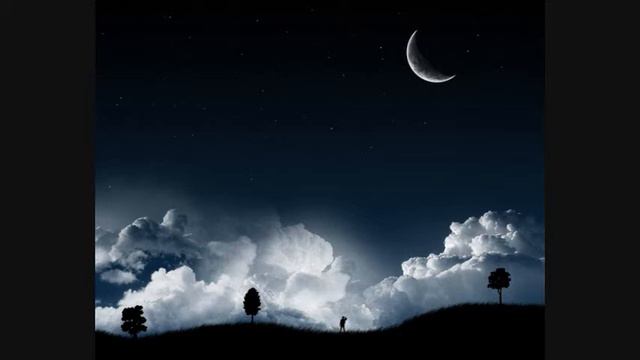 Mike Foyle Pres. Statica - Headrush (Edit Remix) смотреть онлайн