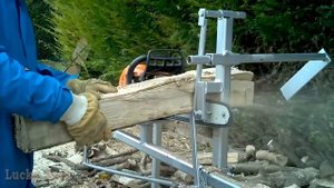 САМОДЕЛКИ, ИЗОБРЕТЕНИЯ И УДИВИТЕЛЬНАЯ ТЕХНИКА, НЕОБЫЧНЫЕ МАШИНЫ И АВТОМОБИЛИ ✦ Remix 26 ✦ Lucky Tec