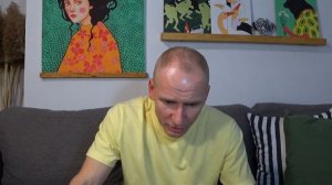 Советы и вопросы зрителей: обрезка старых деревьев и обработки абрикоса весной