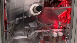 HOW VOLKSWAGEN MAKES CAR BATTERY CELLS