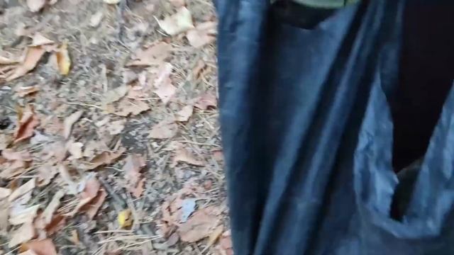 Сколько можно заработать на стеклянных бутылках? Сдаю стеклянные бутылки. Заработок школьнику. смотреть онлайн