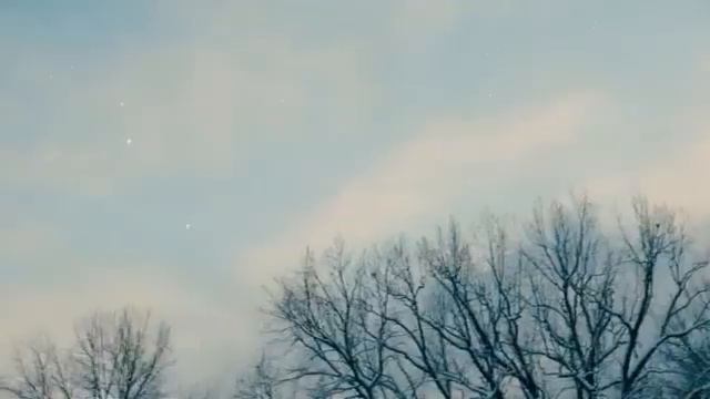 Зимняя Сказка Волшебная Музыка 432 Гц Дыхание Зимы На Раздольях Запорошенных смотреть онлайн