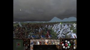 Лучшие моды на Medieval 2: Total War в 2021 году