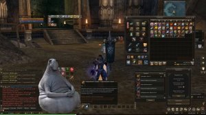 LINEAGE 2 - СВЕРКАЮЩИЕ Сундуки АДЕНА - ЧТО достал? Фармил 2 месяца!