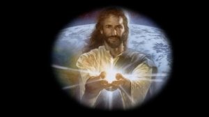 Потерпи еще чуть чуть