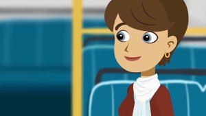 Academy Stars 3 Reading Time 2: SAM AND THE NUMBER 22 BUS