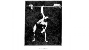 Сверхчеловеческая СУПЕР СИЛА Артура Саксона Самые сильные сухожилия в мире Получи супер способности