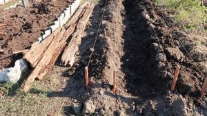 ГРЯДКИ Розума Что это такое и как правильно их сделать