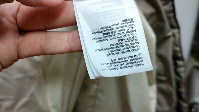 МОИ НАХОДКИ в СЕКОНД ХеНдЕ?#вещи на вес смотреть онлайн