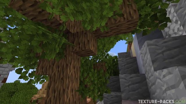 Prime’s HD Textures Download & Install Tutorial in Minecraft смотреть онлайн