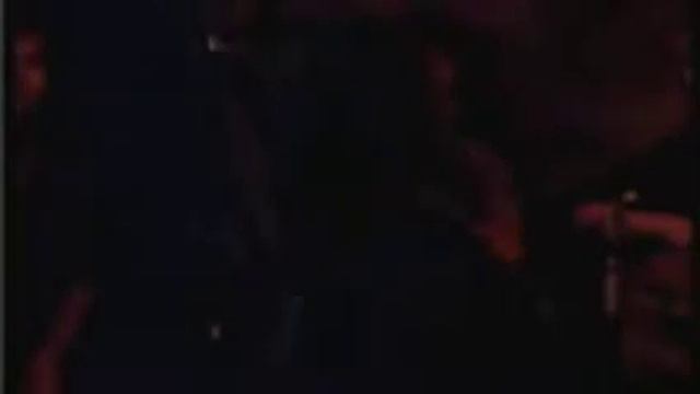 Anna Sargeant & Flamenco "Azabache" in CARMEN by Bizet смотреть онлайн