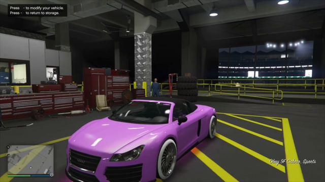 GTA 5 ONLINE MONEY GLITCH SOLO $100,000,000 (UNLIMITED MONEY GLITCH) + CASINO OUT NOW! (PS4 & XBOX)