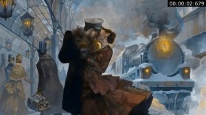 Литературный квиз│Угадай книгу