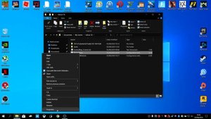 Fallout 76 Game pass Pernamant FIX (Installed on Non C Drive) no region ping :)