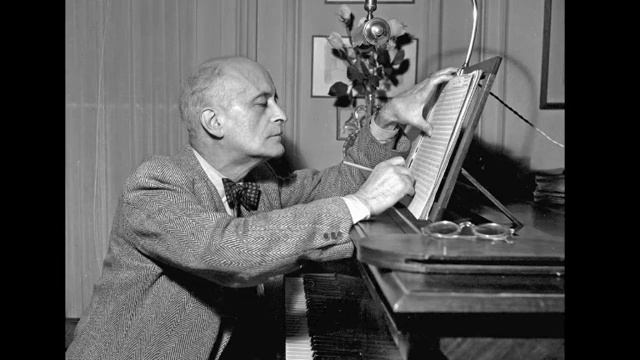 Jacques Ibert Concerto pour flûte et orchestre 2. Andante смотреть онлайн