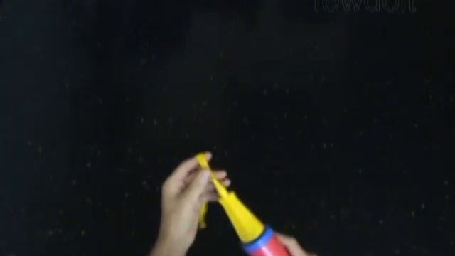 Элмо из шариков смотреть онлайн