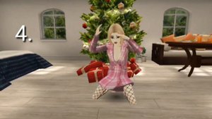 Avakin Life/Обман/Как защитить аккаунт от взлома?