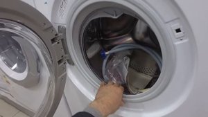 Стиральная машина CANDY CS3Y 1051DS1 07