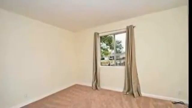 7530 Bonfield Ct, Dublin, CA 94568 | Liz Wilson | 925-330-0886 | Dublin Real Estate смотреть онлайн