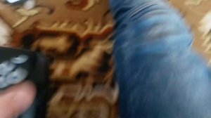 Как упровлять роботом от фирмы maxibot