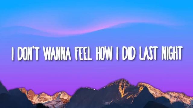 RAYE - Escapism. feat. 070 Shake смотреть онлайн