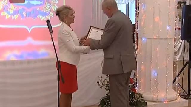 Заведующий неврологическим отделением новгородской «Клиники №1» стал победителем смотреть онлайн