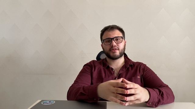 Что такое контекстная реклама - виды контекстной рекламы от А до Я ✅