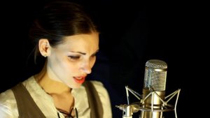 Океан Ельзи - Мить (кавер)