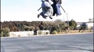 MEMORIES BROKEN, THE TRUTH GOES UNSPOKEN