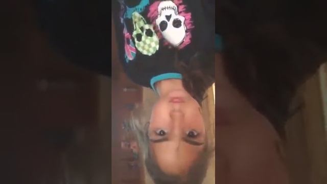 Єм желейки смотреть онлайн