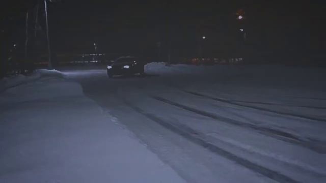 булкин раздаёт боком под фонк без смс и регистрации смотреть онлайн