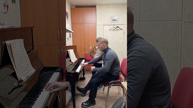 16 ноября 2023 г. смотреть онлайн