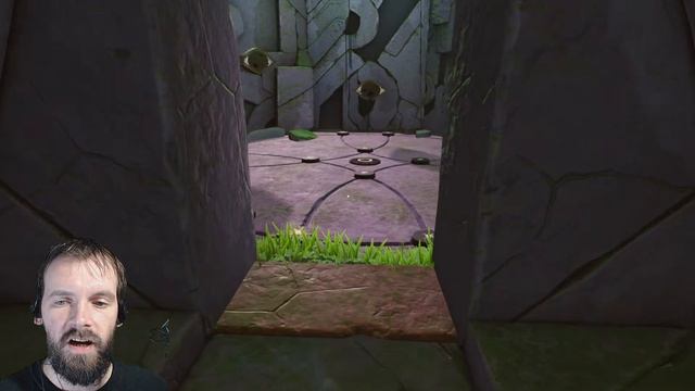 Call of the Sea → ТАЙНА ПРОПАВШЕЙ ЭКСПЕДИЦИИ ► ПРОХОЖДЕНИЕ #1 ◄ смотреть онлайн